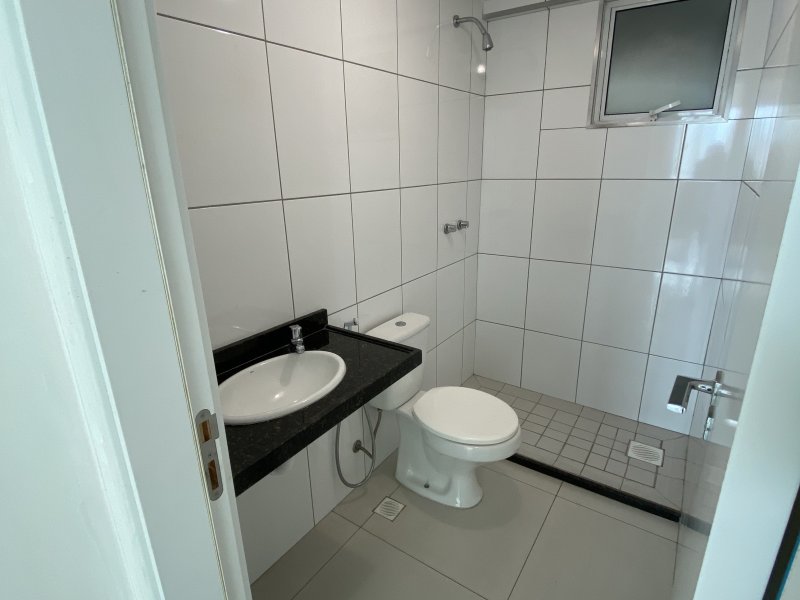 Apartamento à venda Praia de Iracema com 80m² e 3 quartos por R$ 695.000 - 1385697500-img-1927jpg.jpg