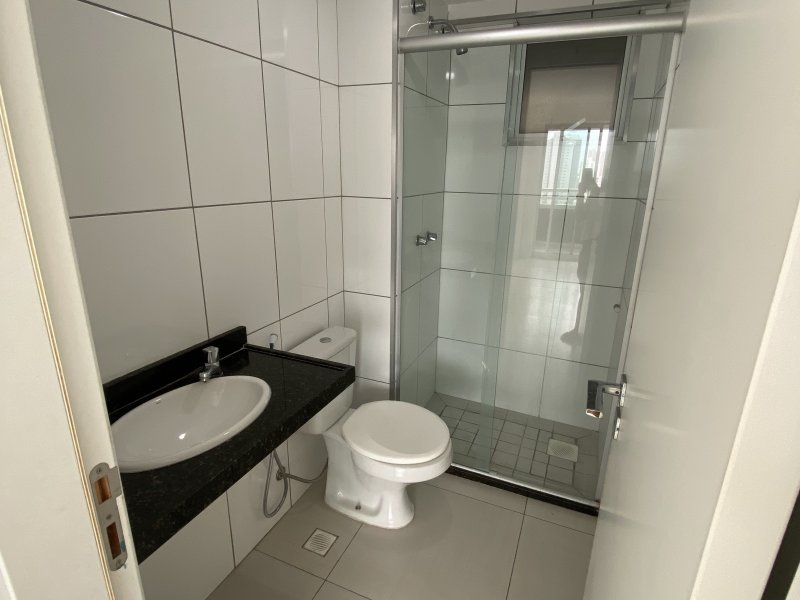 Apartamento à venda Praia de Iracema com 80m² e 3 quartos por R$ 695.000 - 1511355576-img-1930jpg.jpg