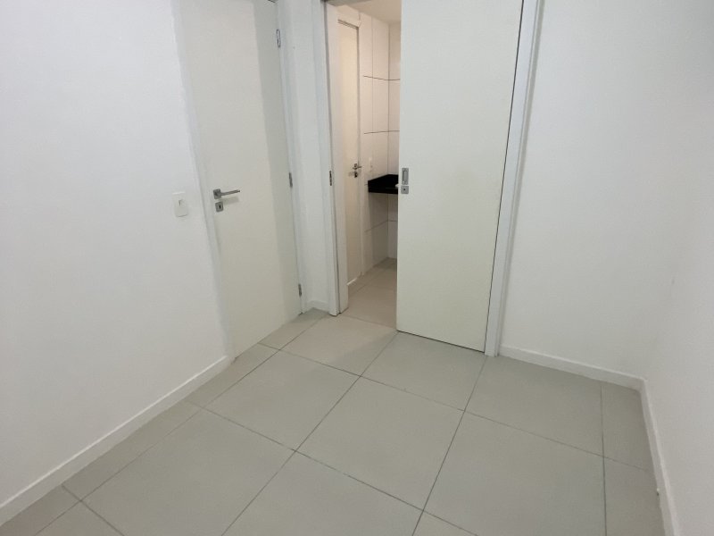 Apartamento à venda Praia de Iracema com 80m² e 3 quartos por R$ 695.000 - 1868874201-img-1926jpg.jpg