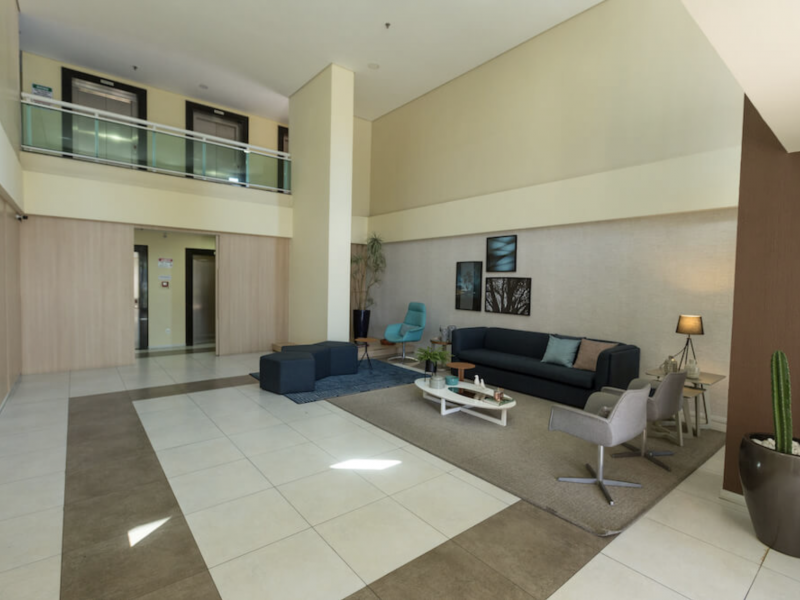 Apartamento à venda Praia de Iracema com 80m² e 3 quartos por R$ 695.000 - 1916327719-captura-de-tela-2021-07-17-as-9.png