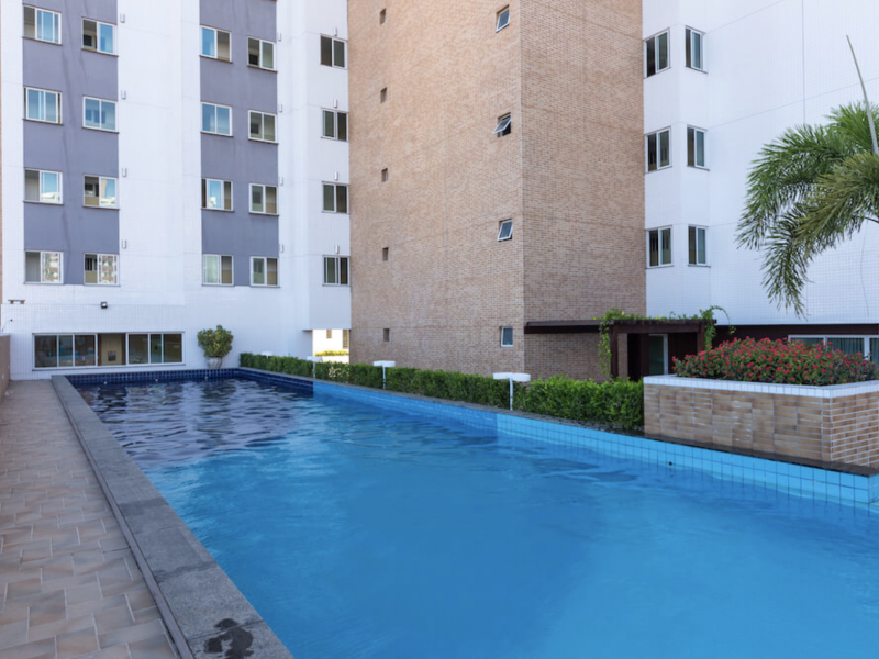 Apartamento à venda Praia de Iracema com 80m² e 3 quartos por R$ 695.000 - 348089566-captura-de-tela-2021-07-17-as-9.png