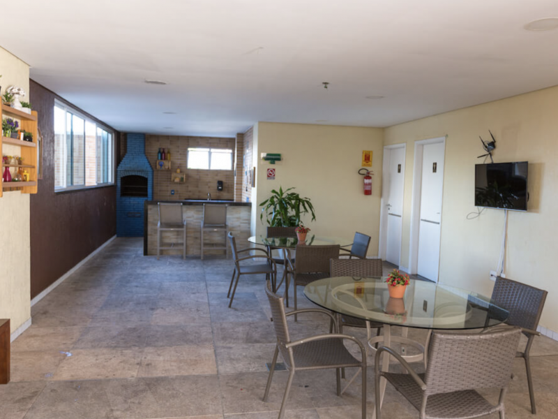 Apartamento à venda Praia de Iracema com 80m² e 3 quartos por R$ 695.000 - 542224953-captura-de-tela-2021-07-17-as-9.png