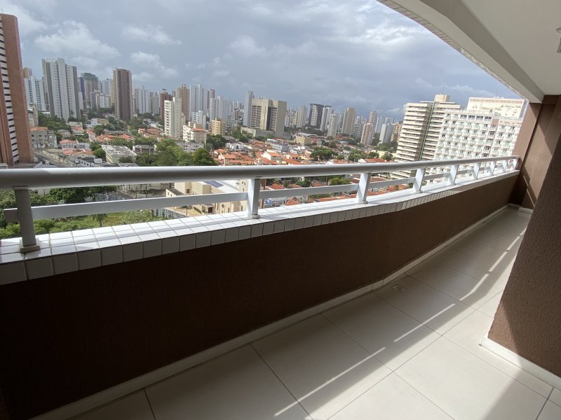 Apartamento à venda Praia de Iracema com 80m² e 3 quartos por R$ 695.000 - 558288617-img-1933jpg.jpg