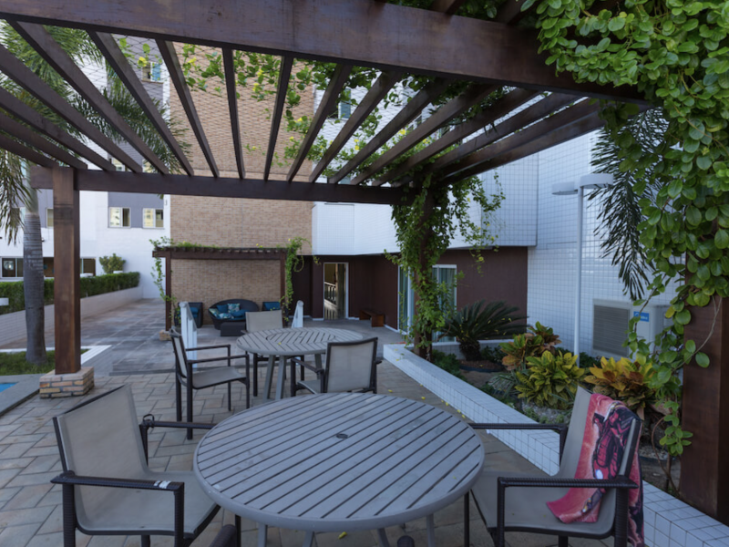 Apartamento à venda Praia de Iracema com 80m² e 3 quartos por R$ 695.000 - 581628203-captura-de-tela-2021-07-17-as-9.png