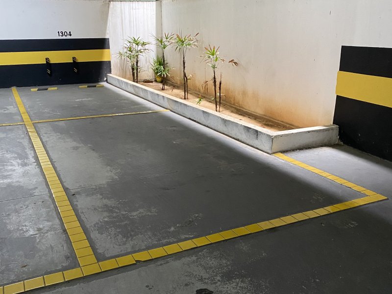 Apartamento à venda Praia de Iracema com 80m² e 3 quartos por R$ 695.000 - 666231523-img-1936jpg.jpg