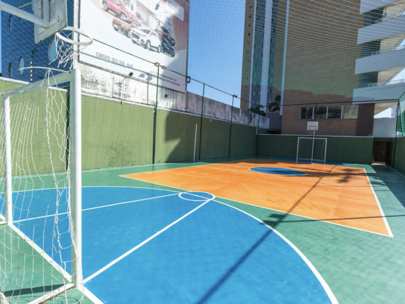 Apartamento à venda Praia de Iracema com 80m² e 3 quartos por R$ 695.000 - 694146736-captura-de-tela-2021-07-17-as-9.png