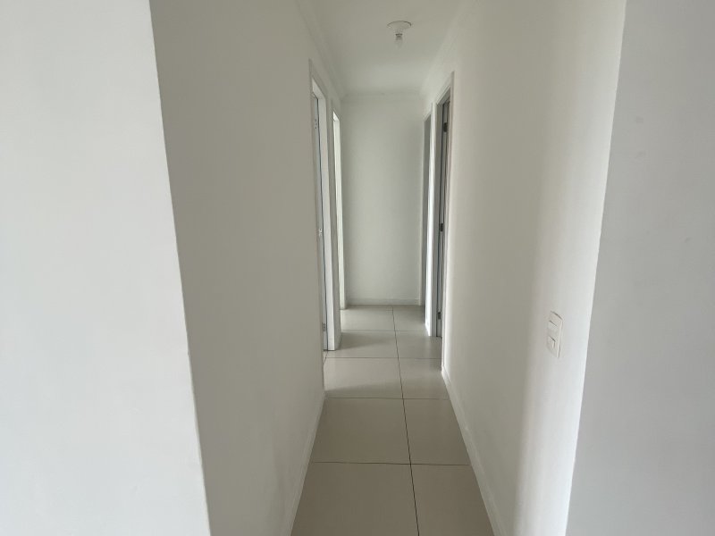 Apartamento à venda Praia de Iracema com 80m² e 3 quartos por R$ 695.000 - 814681225-img-1921jpg.jpg