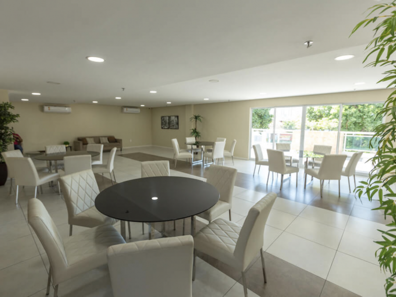 Apartamento à venda Praia de Iracema com 80m² e 3 quartos por R$ 695.000 - 846558793-captura-de-tela-2021-07-17-as-9.png