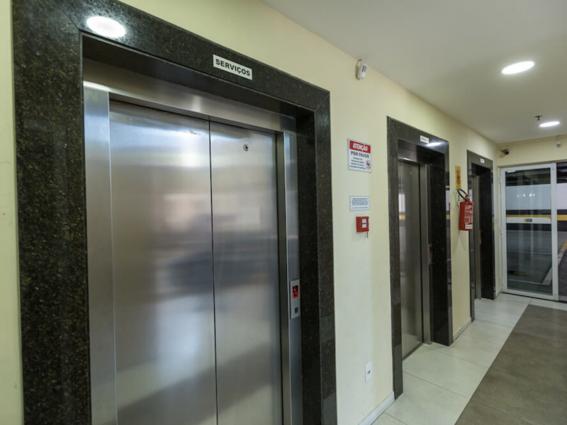 Apartamento à venda Praia de Iracema com 80m² e 3 quartos por R$ 695.000 - 898587095-captura-de-tela-2021-07-17-as-9.png