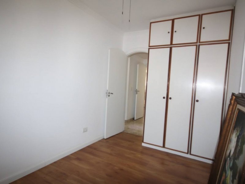 imóvel com 115m² - Moema - São Paulo