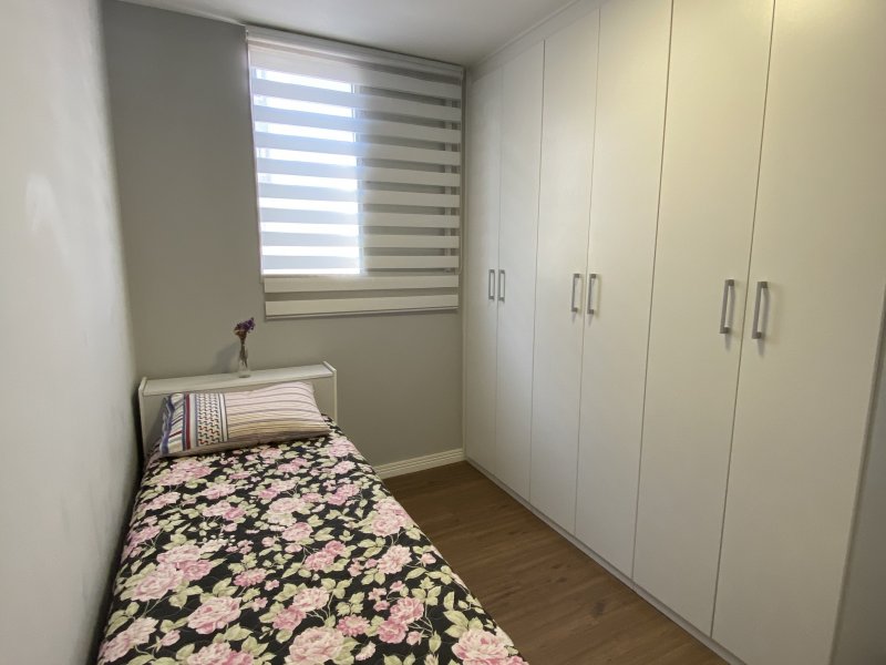 imóvel com 44m² - Vl. Gopouva - Guarulhos