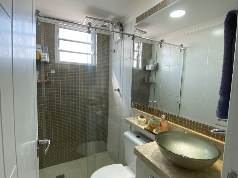 imóvel com 44m² - Vl. Gopouva - Guarulhos