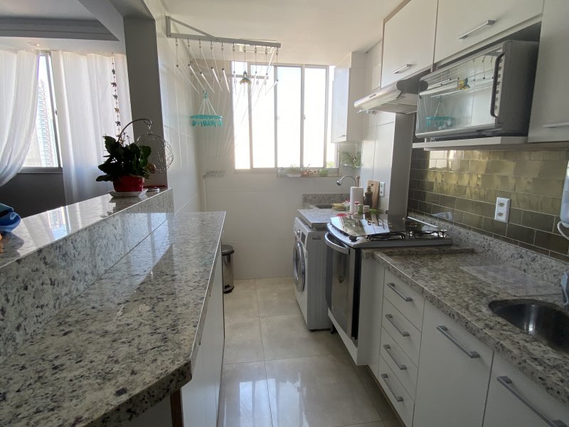 imóvel com 44m² - Vl. Gopouva - Guarulhos