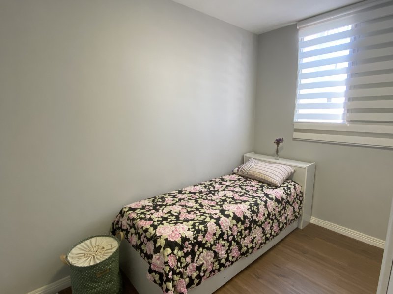 imóvel com 44m² - Vl. Gopouva - Guarulhos