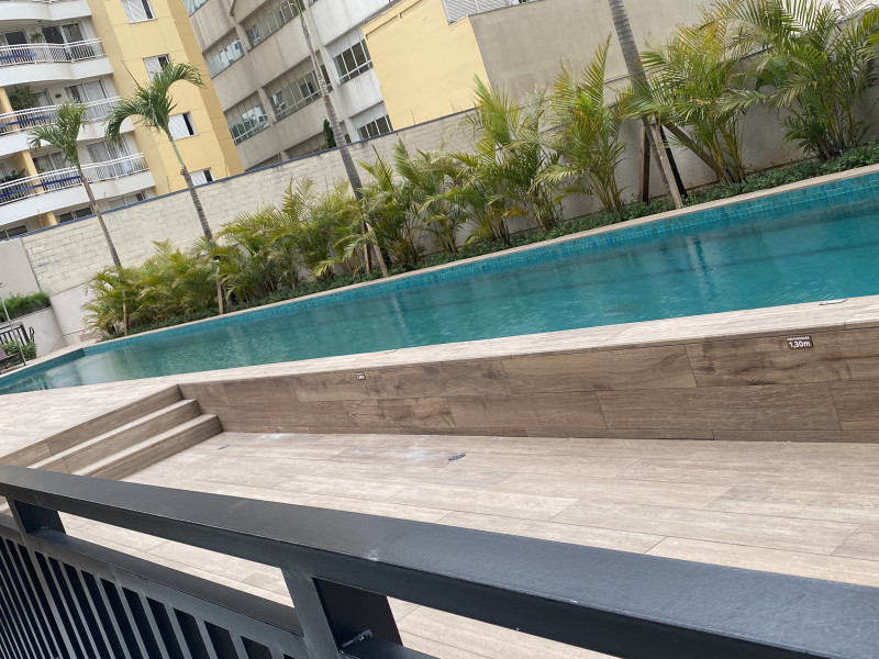 Apartamento à venda Vila Progredior com 100m² e 3 quartos por R$ 1.489.999 - 1041119734-9cb7a661-5821-40bc-b6e4-03476acea179.jpeg