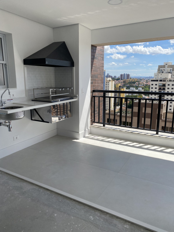 Apartamento à venda Vila Progredior com 100m² e 3 quartos por R$ 1.489.999 - 113178614-96bb4282-27b5-4dc9-a48c-fbf0d0c09c55.jpeg
