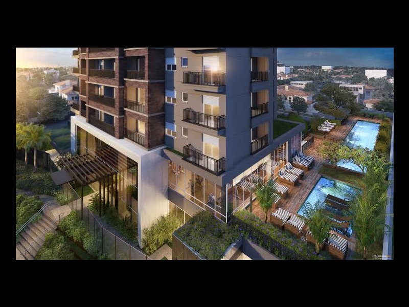 Apartamento à venda Vila Progredior com 100m² e 3 quartos por R$ 1.489.999 - 1197817192-45234e6f-06a5-446a-809c-99d6622a1676.jpeg