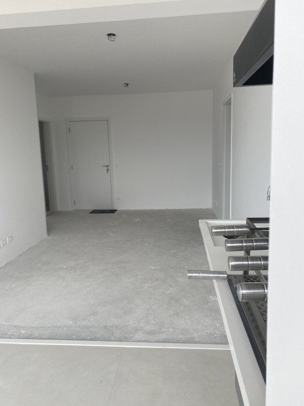 Apartamento à venda Vila Progredior com 100m² e 3 quartos por R$ 1.489.999 - 1218416446-77691465-dc20-4d00-8201-789487f9ffd8.jpeg