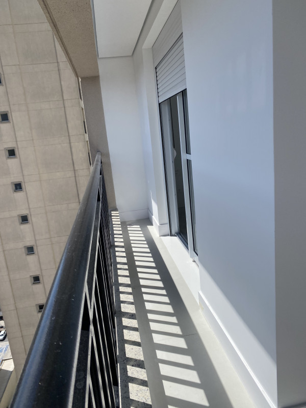 Apartamento à venda Vila Progredior com 100m² e 3 quartos por R$ 1.489.999 - 1247053785-b13fb95b-5ba4-49d2-a50a-00cbefeeea3a.jpeg