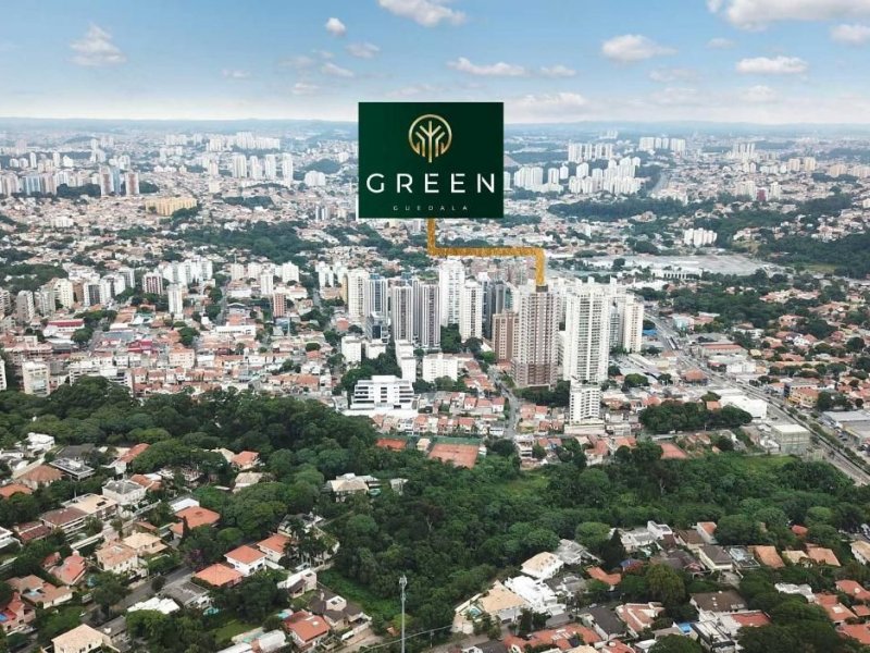 Apartamento à venda Vila Progredior com 100m² e 3 quartos por R$ 1.489.999 - 1439472924-d534f2ae-b227-48f4-8352-e38f08235b77.jpeg