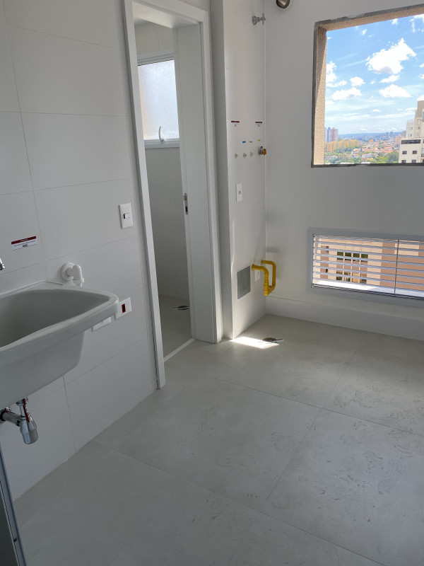 Apartamento à venda Vila Progredior com 100m² e 3 quartos por R$ 1.489.999 - 167608341-718ebd62-84eb-4400-a3a8-514b73174d11.jpeg