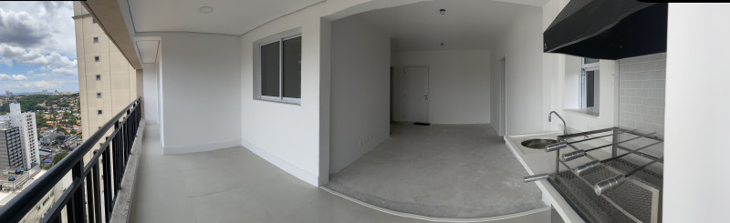 Apartamento à venda Vila Progredior com 100m² e 3 quartos por R$ 1.489.999 - 1762468050-df8053fa-0659-4d72-b65d-ff52bf0e8da1.jpeg