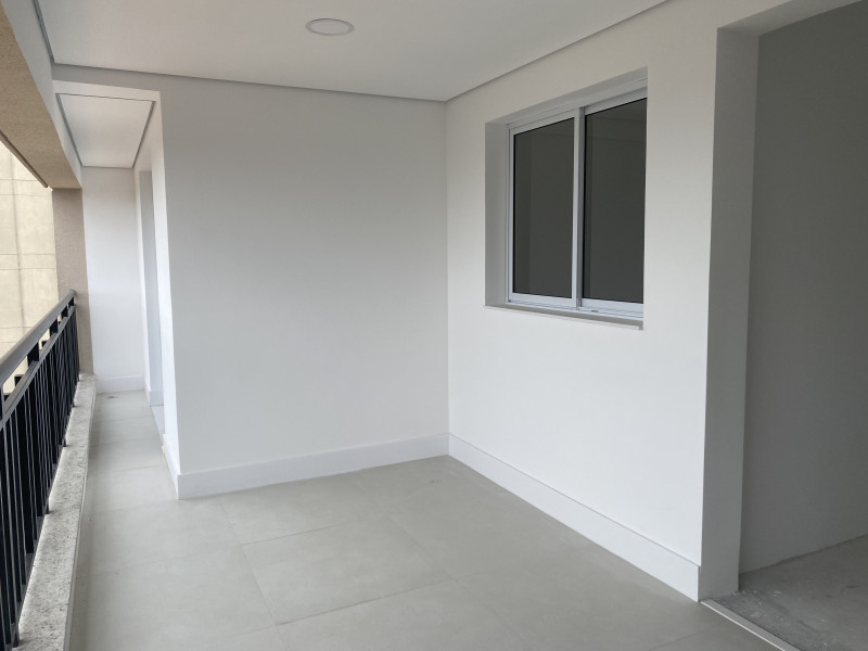 Apartamento à venda Vila Progredior com 100m² e 3 quartos por R$ 1.489.999 - 179645135-55104e4b-8bd7-471a-8d82-7d91d5175d3d.jpeg