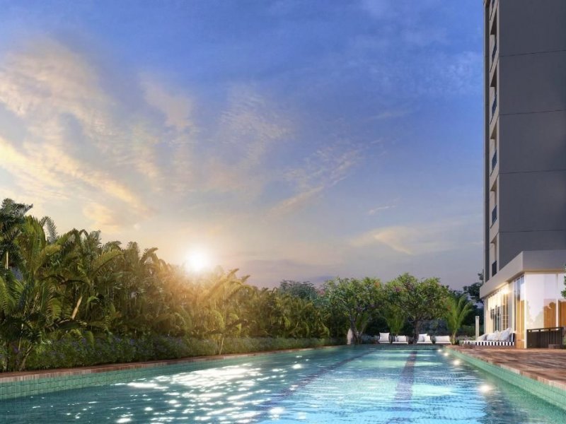 Apartamento à venda Vila Progredior com 100m² e 3 quartos por R$ 1.489.999 - 1815596632-a3f0d4d2-2aff-4a06-8d92-c2d71447699f.jpeg