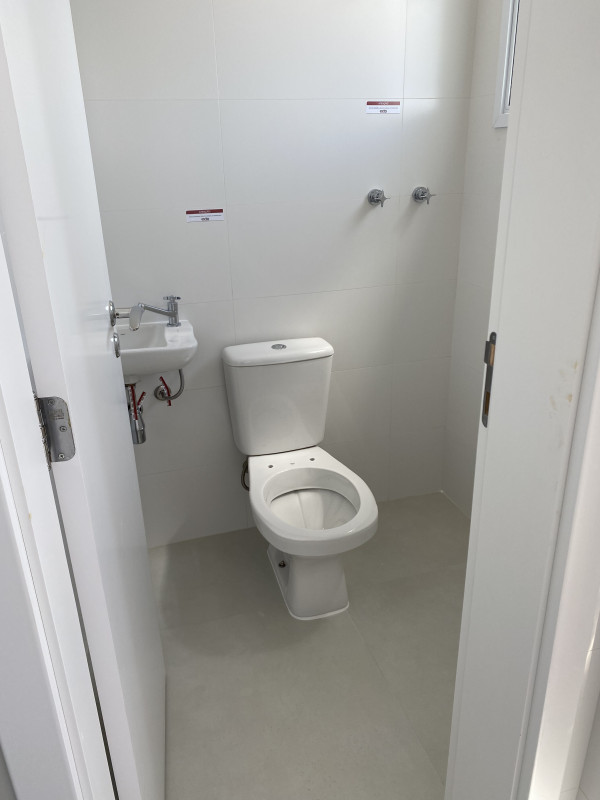 Apartamento à venda Vila Progredior com 100m² e 3 quartos por R$ 1.489.999 - 1899291718-c3736da5-5a62-4a62-8cb2-9a124226880a.jpeg