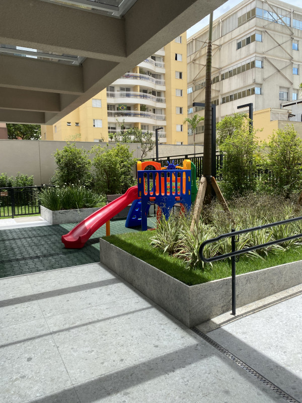 Apartamento à venda Vila Progredior com 100m² e 3 quartos por R$ 1.489.999 - 1949999986-2302d72b-f2fd-4632-8742-8cd4fbf52e3a.jpeg