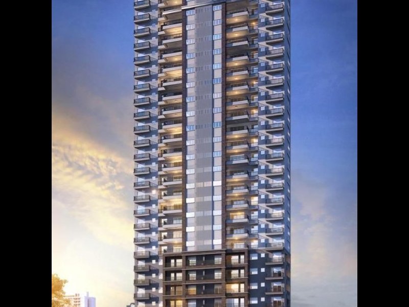 Apartamento à venda Vila Progredior com 100m² e 3 quartos por R$ 1.489.999 - 2073073407-56d582c3-e34b-474c-aa1b-c38439410df7.jpeg