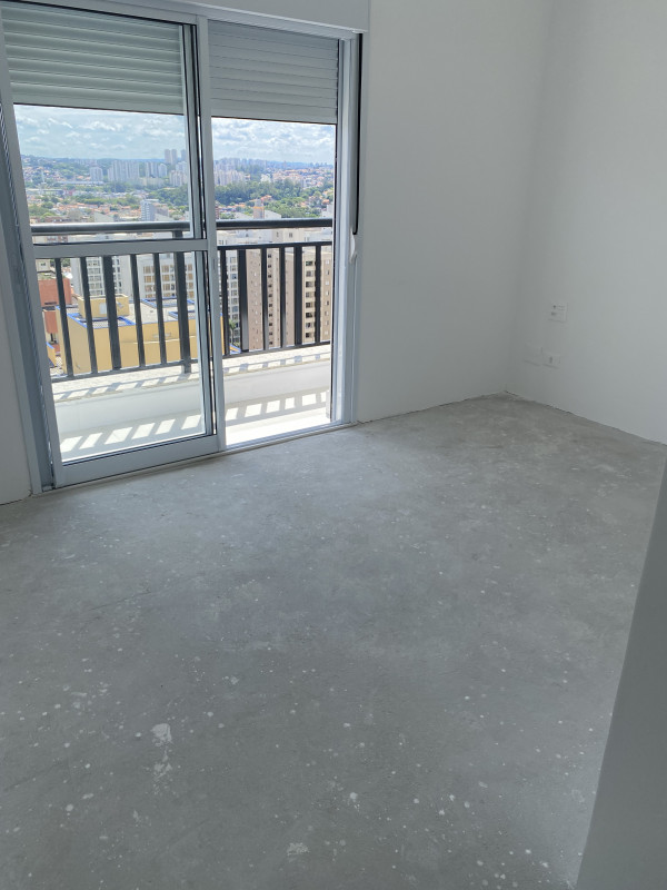 Apartamento à venda Vila Progredior com 100m² e 3 quartos por R$ 1.489.999 - 207437144-d66a6256-3c71-49a2-b385-1cf74199d1fa.jpeg