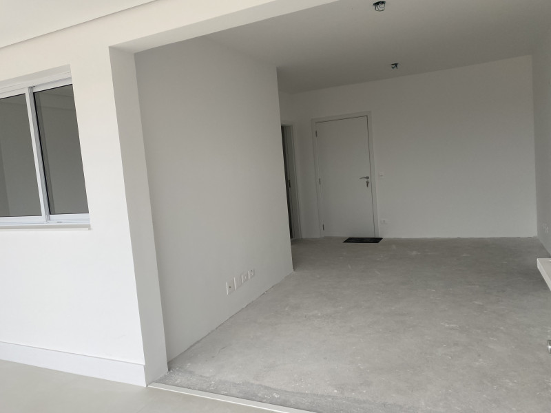 Apartamento à venda Vila Progredior com 100m² e 3 quartos por R$ 1.489.999 - 2135843614-3527f774-9365-4eb9-bdef-851aa9a058a3.jpeg