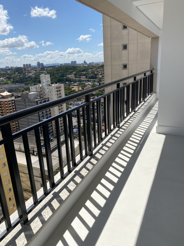 Apartamento à venda Vila Progredior com 100m² e 3 quartos por R$ 1.489.999 - 345290221-e5aa2146-2237-4be0-b076-b2dad32e436a.jpeg