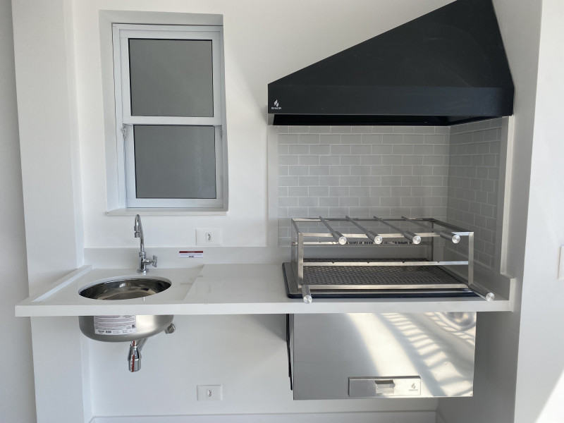 Apartamento à venda Vila Progredior com 100m² e 3 quartos por R$ 1.489.999 - 422804928-df6d7977-a5da-402d-a168-b7a3b0a4eb4f.jpeg