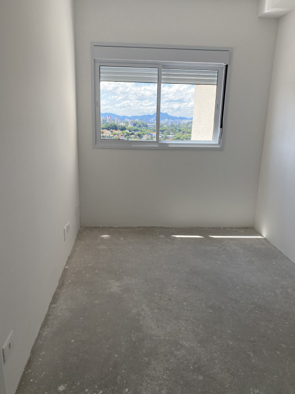 Apartamento à venda Vila Progredior com 100m² e 3 quartos por R$ 1.489.999 - 428509216-f8dcb446-5b1a-47ac-bc67-71278537ed76.jpeg