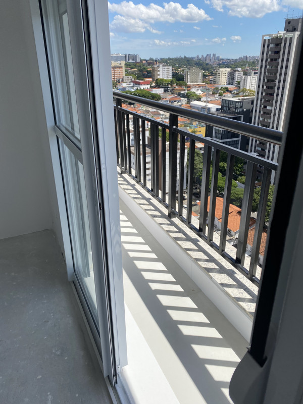 Apartamento à venda Vila Progredior com 100m² e 3 quartos por R$ 1.489.999 - 447381569-33075ceb-b17c-4ba7-9fc3-813d9f6817e8.jpeg