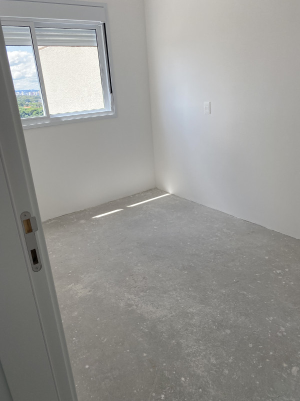 Apartamento à venda Vila Progredior com 100m² e 3 quartos por R$ 1.489.999 - 456898152-ccf37fc7-7878-4c7d-ad04-b71bae98b856.jpeg