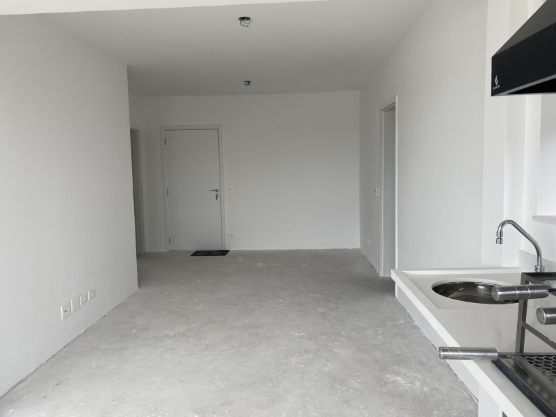 Apartamento à venda Vila Progredior com 100m² e 3 quartos por R$ 1.489.999 - 551423435-86070fb2-79d6-4747-bf69-b20e05addeb6.jpeg