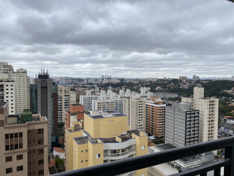 Apartamento à venda Vila Progredior com 100m² e 3 quartos por R$ 1.489.999 - 582905974-7aaa521f-d877-4670-9ffa-029eff8b7f51.jpeg