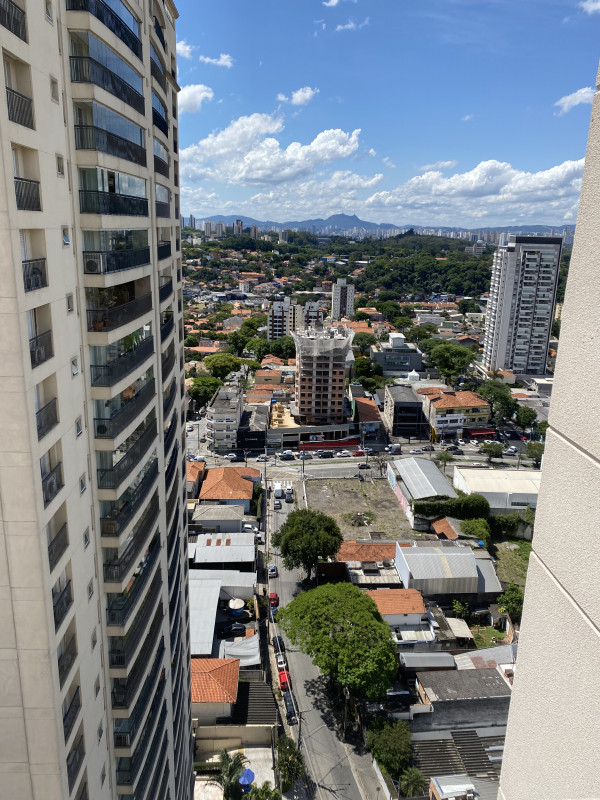 Apartamento à venda Vila Progredior com 100m² e 3 quartos por R$ 1.489.999 - 594327876-b1d446da-b73c-432c-ba33-b37e99348d02.jpeg