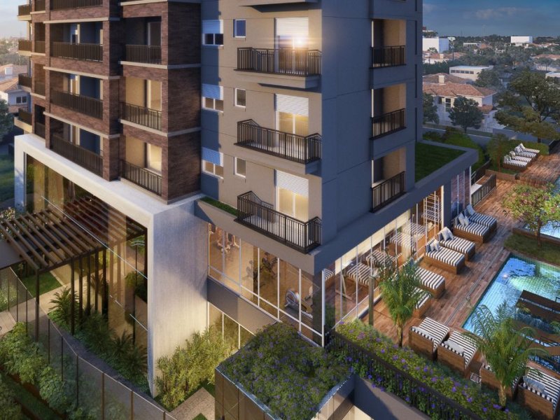 Apartamento à venda Vila Progredior com 100m² e 3 quartos por R$ 1.489.999 - 608665163-b7471dd3-28e8-43fa-8fd6-b5f4643fd7cc.jpeg