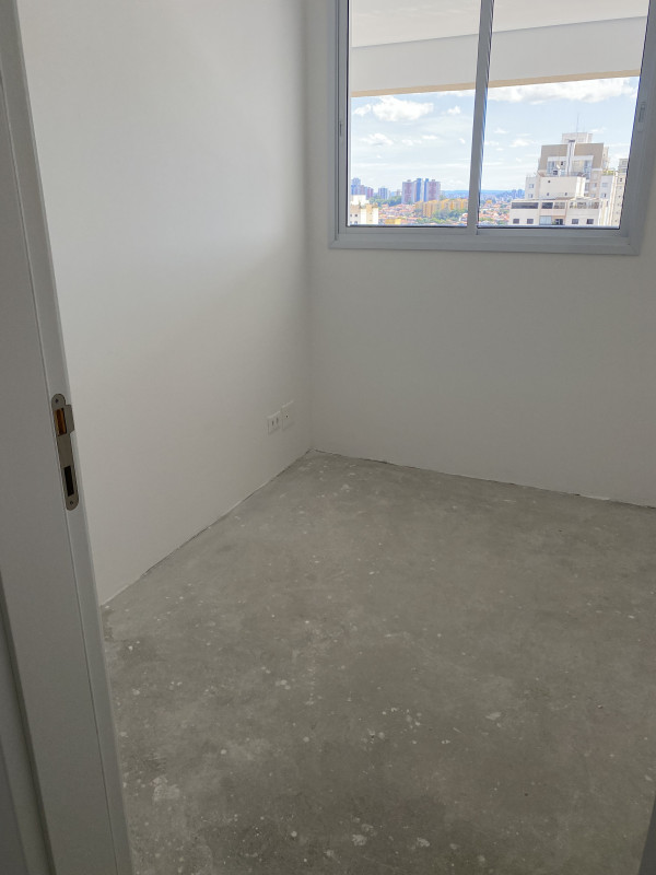 Apartamento à venda Vila Progredior com 100m² e 3 quartos por R$ 1.489.999 - 656564643-f4b30040-87fd-4e2d-883a-48c4a737d48e.jpeg