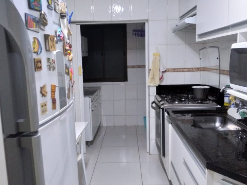 Apartamento à venda Jardim Urano com 80m² e 3 quartos por R$ 280.000 - 1356324695-232ca148-6df0-474d-a2f2-a8fd07f1c6a5.jpeg