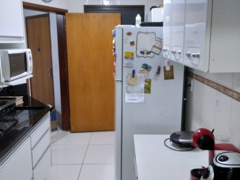 Apartamento à venda Jardim Urano com 80m² e 3 quartos por R$ 280.000 - 1500351889-f2415277-b77d-4df2-9600-25c94e221512.jpeg