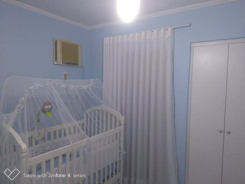 Apartamento à venda Jardim Urano com 80m² e 3 quartos por R$ 280.000 - 1543604545-3e50f316-09dc-44d1-82f1-a7f7addc36e7.jpeg