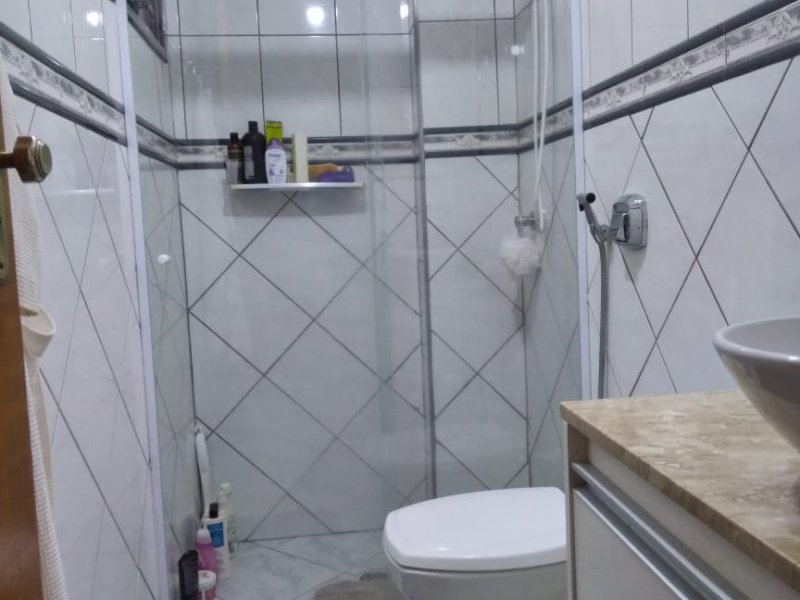 Apartamento à venda Jardim Urano com 80m² e 3 quartos por R$ 280.000 - 1887951803-47fb9b94-6ce0-4969-afa6-c6d7847587f2.jpeg