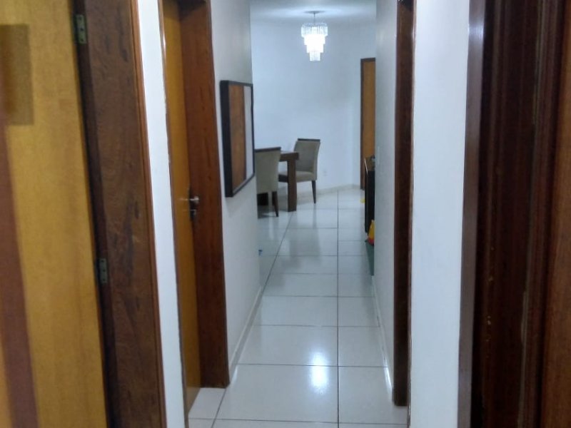 Apartamento à venda Jardim Urano com 80m² e 3 quartos por R$ 280.000 - 2004152929-d17033cd-f909-4dc1-9a46-b9e44302bea5.jpeg