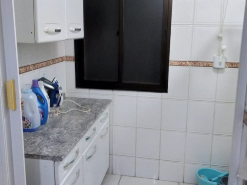 Apartamento à venda Jardim Urano com 80m² e 3 quartos por R$ 280.000 - 2008889729-fc2091ba-2602-475f-8db5-ab9c0a6dba21.jpeg