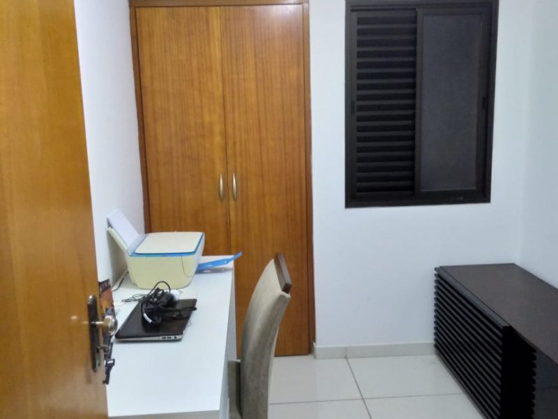 Apartamento à venda Jardim Urano com 80m² e 3 quartos por R$ 280.000 - 257892478-9518a86b-a27b-4c95-b0d7-8f779e60c86e.jpeg
